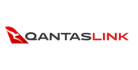 QantasLink Magazine media feature