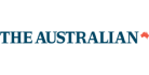 The Australian media feature