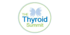 The Thyroid Summit media feature