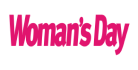 Woman's Day media feature