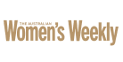 Woman's Weekly media feature
