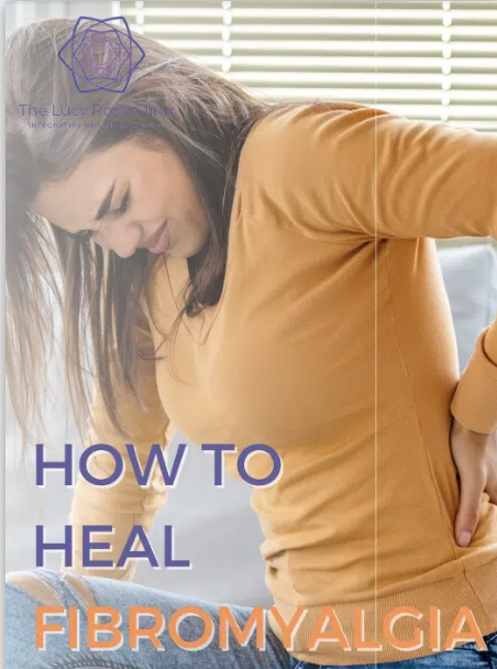 Teen hormone balance eBook preview