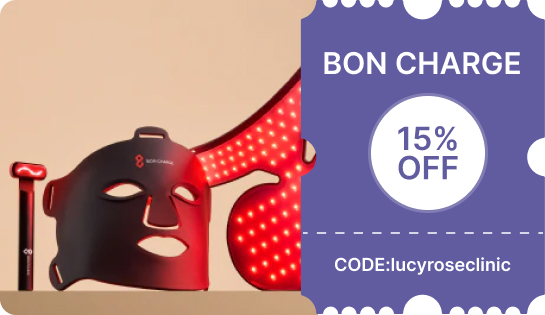 lucylove-bon-charge