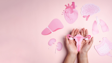 Menopause