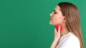 Thyroid Antibodies
