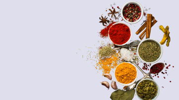 Book a free naturopathic consultation with The Lucy Rose Clinic