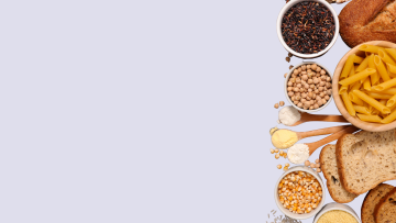 Book a free naturopathic consultation with The Lucy Rose Clinic