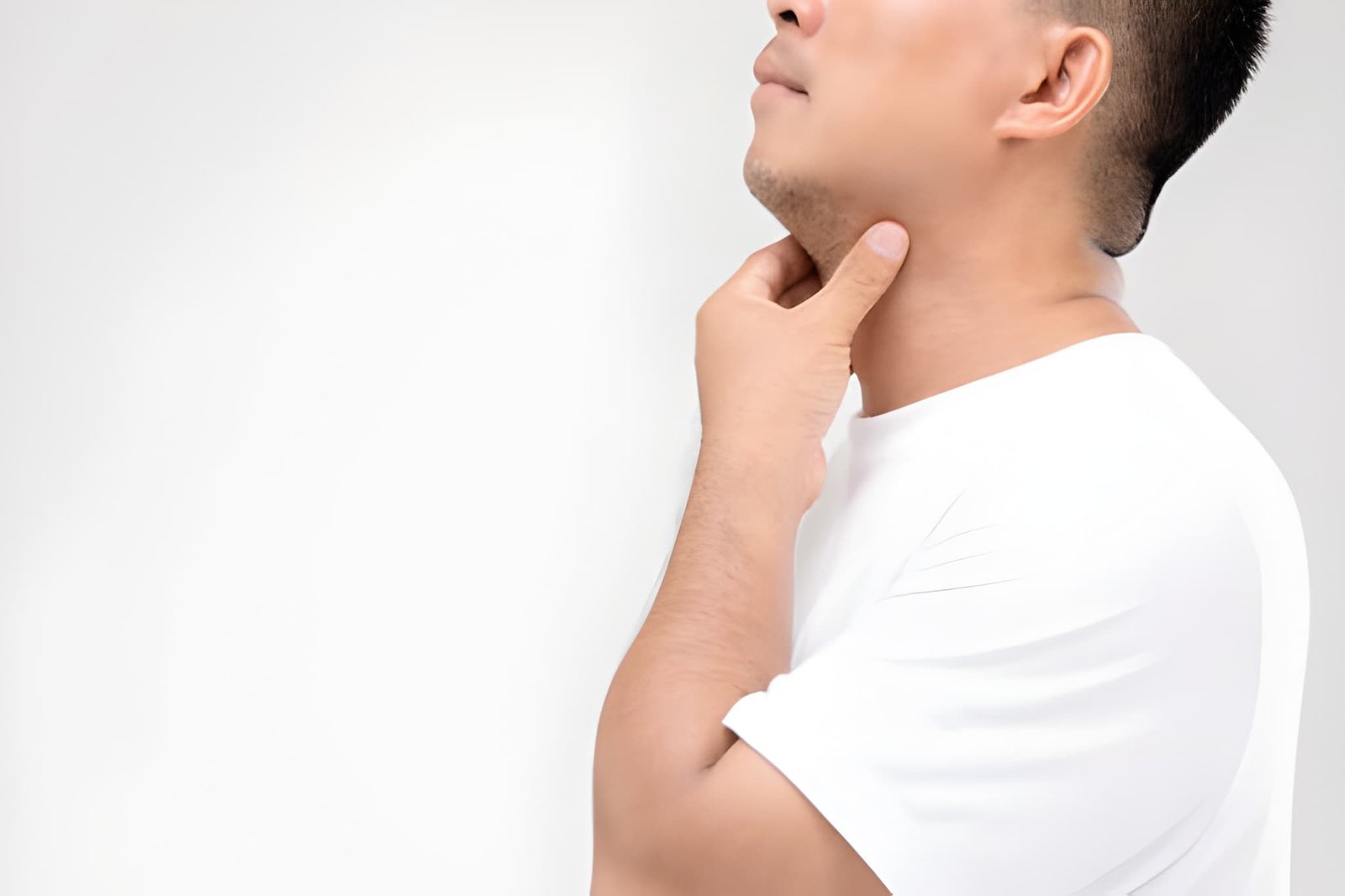 Thyroid Ddysfunction