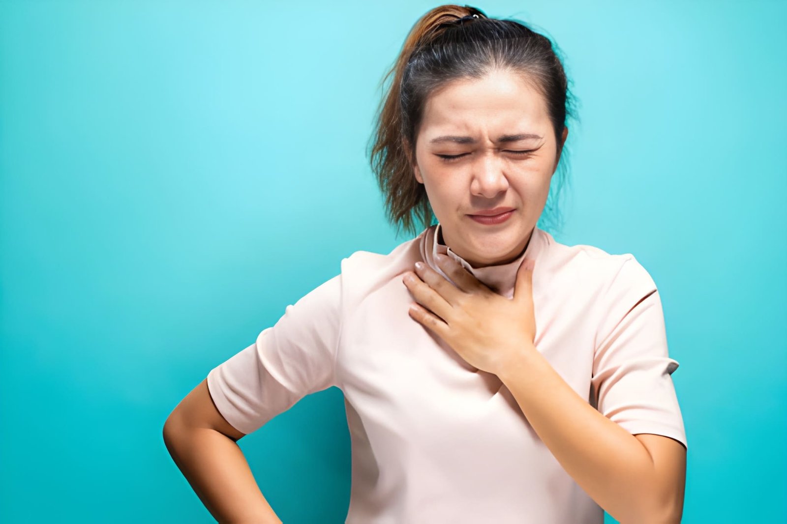 Coffee and Your Thyroid