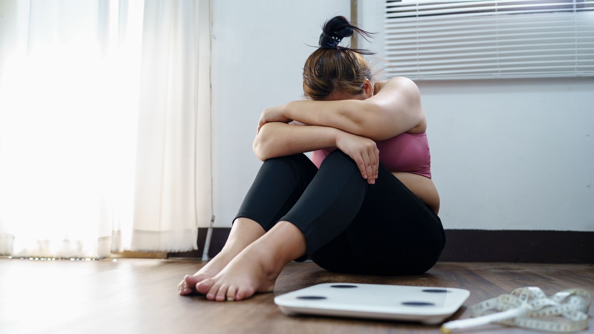 Not Losing Weight? What Metabolic Testing Can Reveal