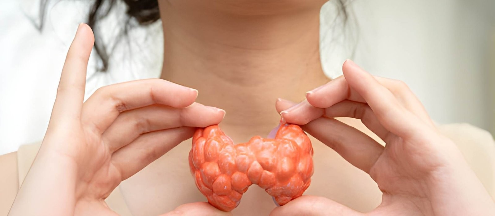 thyroid and selenium