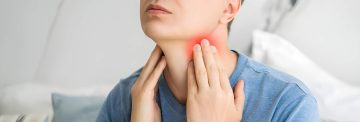 Thyroid and Weight Gain