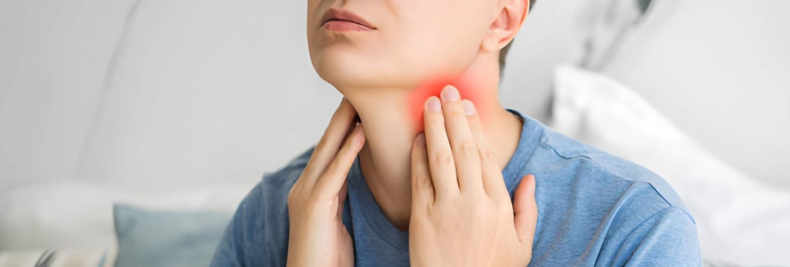 Thyroid and Weight Gain