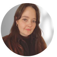 Kristy Hammersly, naturopath at The Lucy Rose Clinic