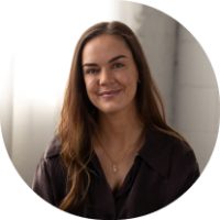 emma-headshot