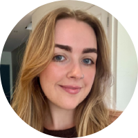 olivia-mckewen-practitioner